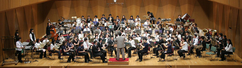 06tsudoi goudou